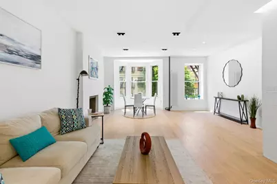 205-7 East 124 Street #3BC, New York, NY 10035 - Photo 1