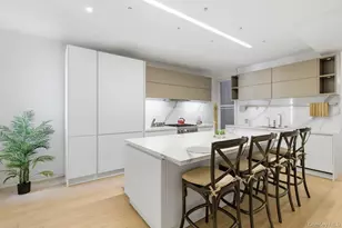 205-7 E 124th St, New York, NY 10035 - Photo 4