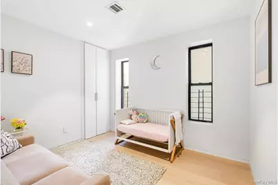 205-7 East 124 Street #3BC, New York, NY 10035 - Photo 8