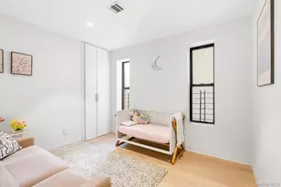 205-7 E 124th St, New York, NY 10035 - Photo 8