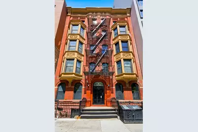 205-7 East 124 Street #3BC, New York, NY 10035 - Photo 10