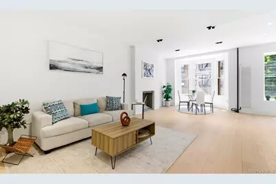 205-7 East 124 Street #3BC, New York, NY 10035 - Photo 2
