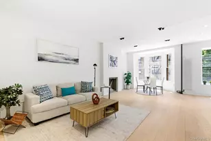 205-7 E 124th St, New York, NY 10035 - Photo 2