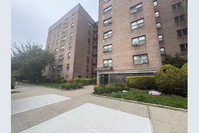 31-90 140th Street #1L, Flushing, NY 11354 - Photo 1