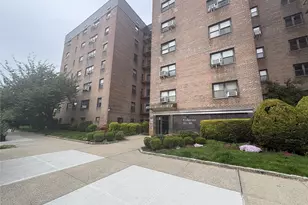 31-90 140th St, Flushing, NY 11354 - Photo 1