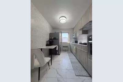 31-90 140th Street #1L, Flushing, NY 11354 - Photo 4