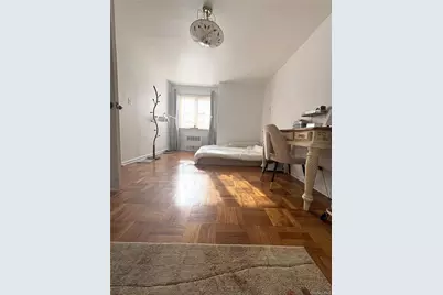 31-90 140th Street #1L, Flushing, NY 11354 - Photo 6