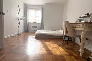 31-90 140th St, Flushing, NY 11354 - Photo 6