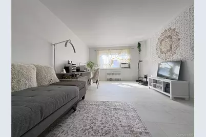 31-90 140th Street #1L, Flushing, NY 11354 - Photo 2