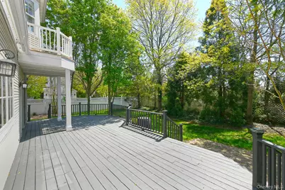 1 Dylan Place, Melville, NY 11747 - Photo 38