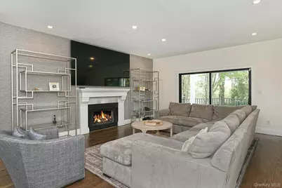 1 Dylan Place, Melville, NY 11747 - Photo 20