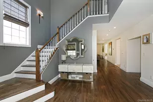 1 Dylan Pl, Melville, NY 11747 - Photo 6