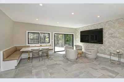 1 Dylan Place, Melville, NY 11747 - Photo 14
