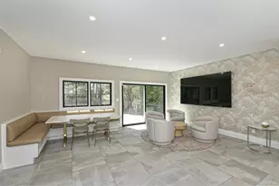 1 Dylan Pl, Melville, NY 11747 - Photo 14