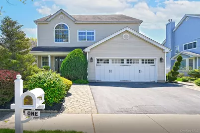 1 Dylan Place, Melville, NY 11747 - Photo 2