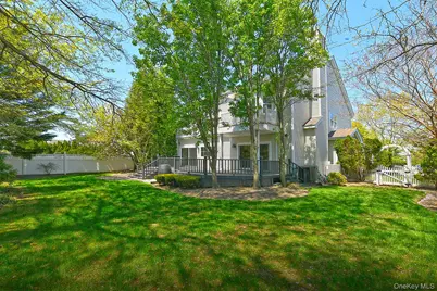 1 Dylan Place, Melville, NY 11747 - Photo 40