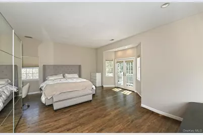 1 Dylan Place, Melville, NY 11747 - Photo 24