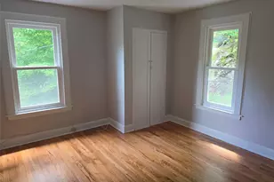 7 Stone Ridge Rd, Tuxedo Park, NY 10987 - Photo 22
