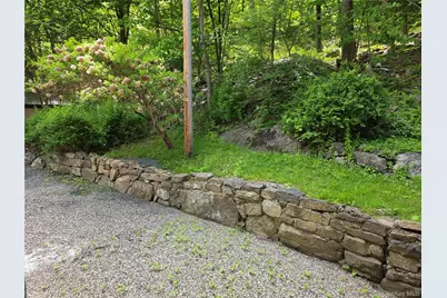 7 Stone Ridge Road, Tuxedo Park, NY 10987 - Photo 32
