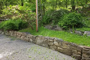7 Stone Ridge Rd, Tuxedo Park, NY 10987 - Photo 32