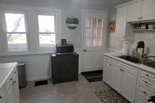 7 Stone Ridge Rd, Tuxedo Park, NY 10987 - Photo 12