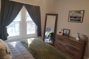 7 Stone Ridge Rd, Tuxedo Park, NY 10987 - Photo 20