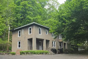 7 Stone Ridge Rd, Tuxedo Park, NY 10987 - Photo 4
