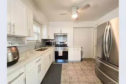 4520 217th Street, Bayside, NY 11361 - Photo 10