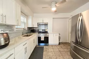 45-20 217th St, Bayside, NY 11361 - Photo 10