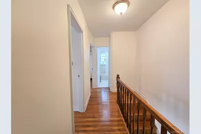 4520 217th Street, Bayside, NY 11361 - Photo 16