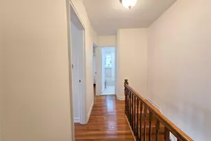 45-20 217th St, Bayside, NY 11361 - Photo 16