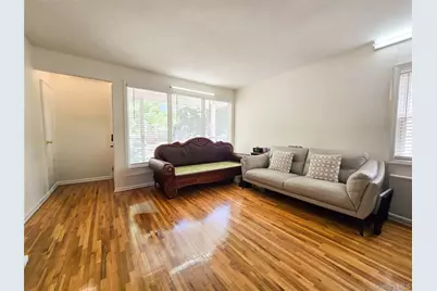 4520 217th Street, Bayside, NY 11361 - Photo 8