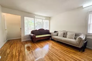 45-20 217th St, Bayside, NY 11361 - Photo 8