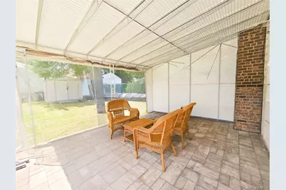 4520 217th Street, Bayside, NY 11361 - Photo 24