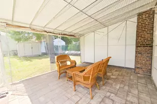 45-20 217th St, Bayside, NY 11361 - Photo 24