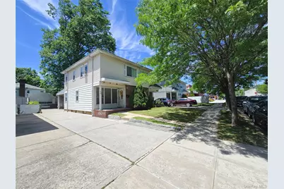 4520 217th Street, Bayside, NY 11361 - Photo 26