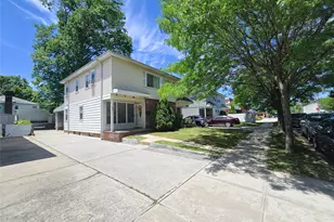 45-20 217th St, Bayside, NY 11361 - Photo 26
