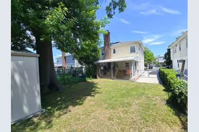 4520 217th Street, Bayside, NY 11361 - Photo 28