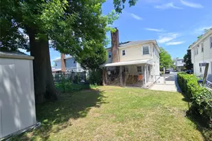 45-20 217th St, Bayside, NY 11361 - Photo 28