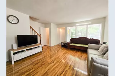 4520 217th Street, Bayside, NY 11361 - Photo 2