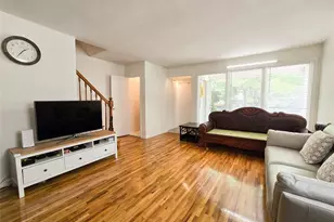 45-20 217th St, Bayside, NY 11361 - Photo 2