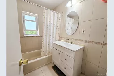 4520 217th Street, Bayside, NY 11361 - Photo 6