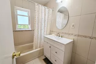 45-20 217th St, Bayside, NY 11361 - Photo 6