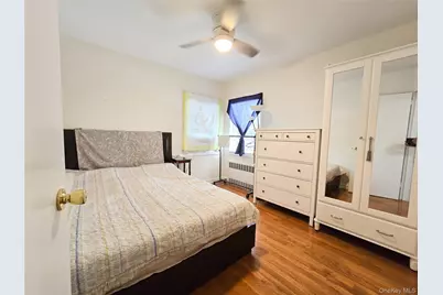 4520 217th Street, Bayside, NY 11361 - Photo 14