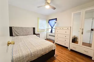 45-20 217th St, Bayside, NY 11361 - Photo 14