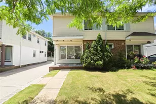 45-20 217th St, Bayside, NY 11361 - Photo 1