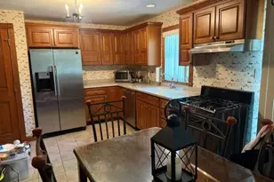 105 Bayview Ave, Manhasset, NY 11030 - Photo 4