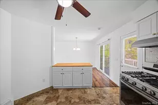 1168 Lakes Rd, Monroe, NY 10950 - Photo 16