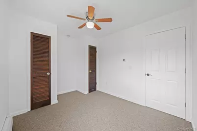 1168 Lakes Road, Monroe, NY 10950 - Photo 20