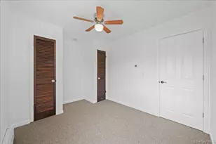 1168 Lakes Rd, Monroe, NY 10950 - Photo 20